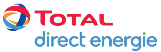 Logo_team_total_direct_energie